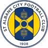 St Albans City