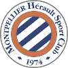 Montpellier