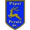 Papai Perutz