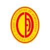 CD Almodovar