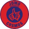 Jomo Cosmos