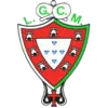 Lusitano GC Moncarapachense
