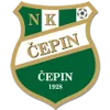 NK Cepin