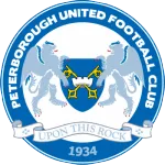 Peterborough United