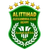 Al-Ittihad Alexandria