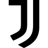 Juventus (W)