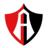 Atlas (W) crest