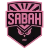 Sabah FK Baku