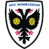 AFC Wimbledon
