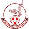 Leighton Town