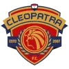 Ceramica Cleopatra FC