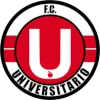Universitario De Vinto