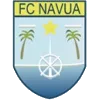 Navua FC