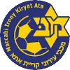 Maccabi Ironi Kiryat Ata U19