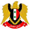 Al-Jaish Damascus