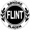 Flint Tonsberg U19