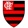 Flamengo crest