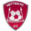Hottain (KSA)
