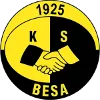 Besa Kavaje