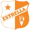 SV Estrella