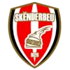 Skenderbeu Korca