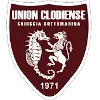 Clodiense