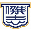 Kitchee