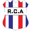 Racing Club Aruba