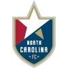 North Carolina State (W)