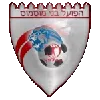 Hapoel Bnei Musmus crest