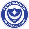 Portsmouth