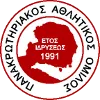 Panakrotiriakos