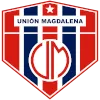 Union Magdalena U20