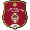Portogruaro