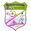 FC Constantine(W) crest