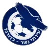 Ironi Nesher U19