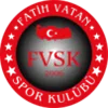 Fatih Vatan Spor (W)
