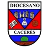 CD Diocesano U19