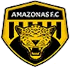 Amazonas U20 crest