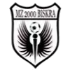 MZ Biskra (W) crest