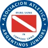 Argentinos Jrs U20