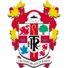 Tranmere Rovers