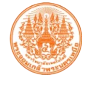 King Mongkut University
