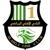 Al-Ahli Doha U23