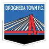 Drogheda Town FC