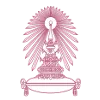 Chulalongkorn University