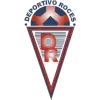CD Roces U19
