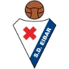 Eibar U19
