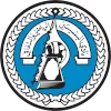 Busaiteen