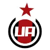 Union Adarve U19